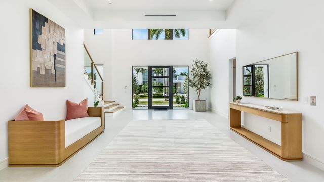 17903 Foxborough Lane, Boca Raton, FL 33496