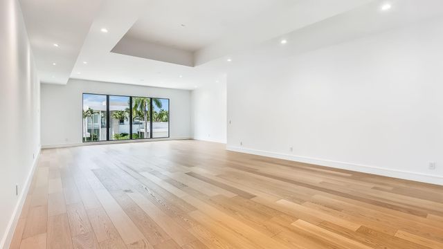 17903 Foxborough Lane, Boca Raton, FL 33496