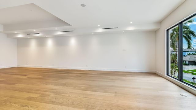 17903 Foxborough Lane, Boca Raton, FL 33496