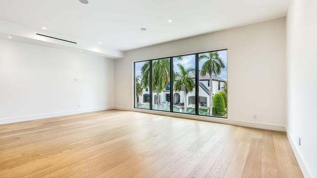 17903 Foxborough Lane, Boca Raton, FL 33496