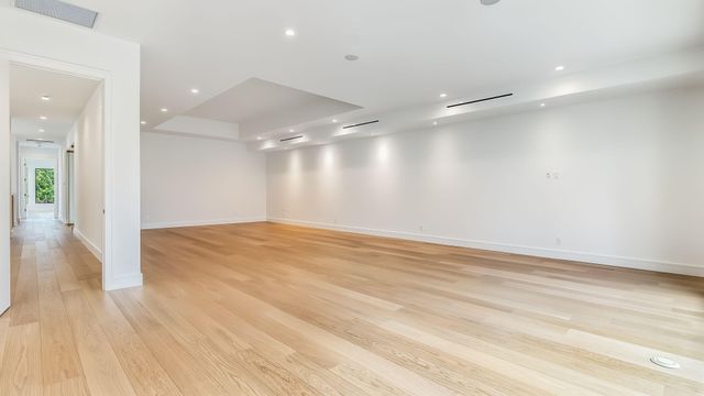 17903 Foxborough Lane, Boca Raton, FL 33496
