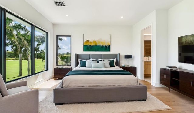 17903 Foxborough Lane, Boca Raton, FL 33496
