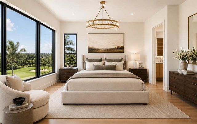 17903 Foxborough Lane, Boca Raton, FL 33496
