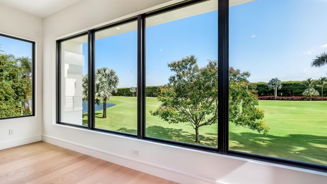 17903 Foxborough Lane, Boca Raton, FL 33496