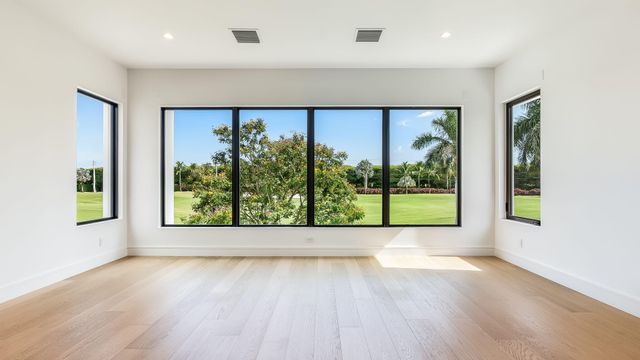 17903 Foxborough Lane, Boca Raton, FL 33496