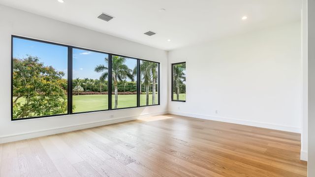 17903 Foxborough Lane, Boca Raton, FL 33496
