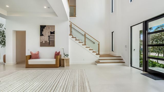 17903 Foxborough Lane, Boca Raton, FL 33496