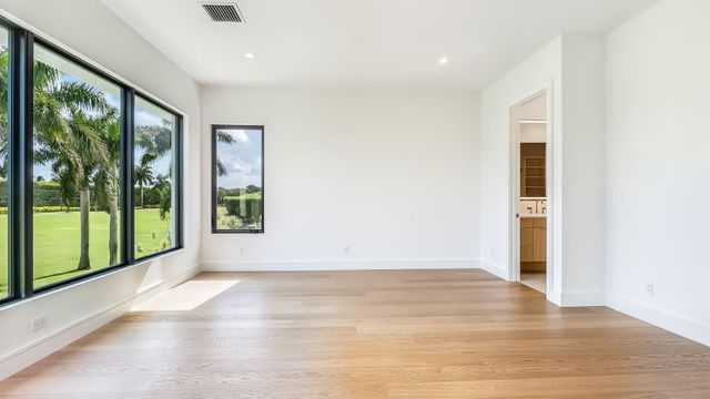 17903 Foxborough Lane, Boca Raton, FL 33496