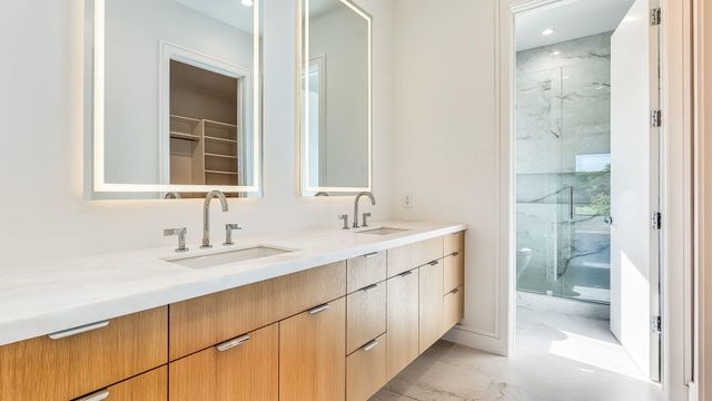 17903 Foxborough Lane, Boca Raton, FL 33496
