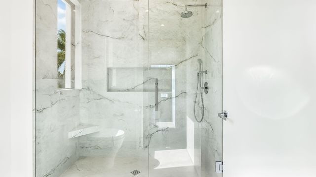 17903 Foxborough Lane, Boca Raton, FL 33496