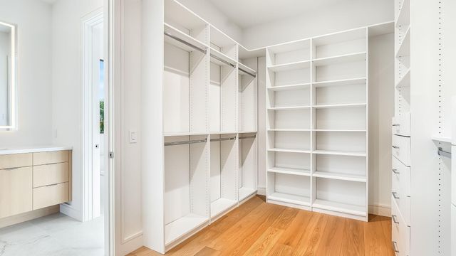 17903 Foxborough Lane, Boca Raton, FL 33496