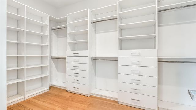 17903 Foxborough Lane, Boca Raton, FL 33496
