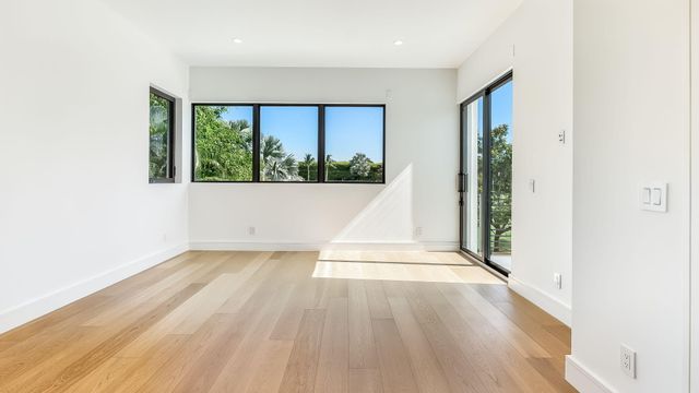 17903 Foxborough Lane, Boca Raton, FL 33496