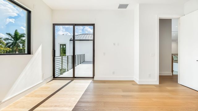 17903 Foxborough Lane, Boca Raton, FL 33496