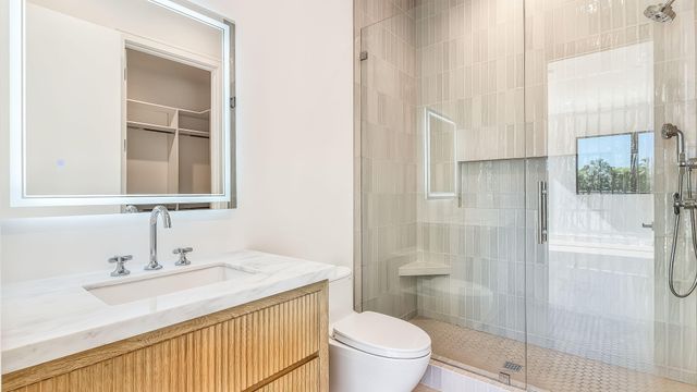 17903 Foxborough Lane, Boca Raton, FL 33496