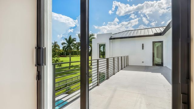 17903 Foxborough Lane, Boca Raton, FL 33496