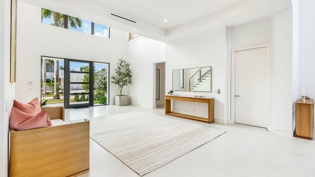 17903 Foxborough Lane, Boca Raton, FL 33496