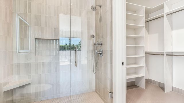 17903 Foxborough Lane, Boca Raton, FL 33496
