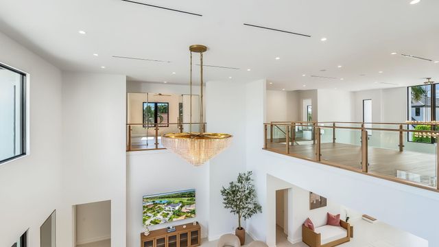 17903 Foxborough Lane, Boca Raton, FL 33496