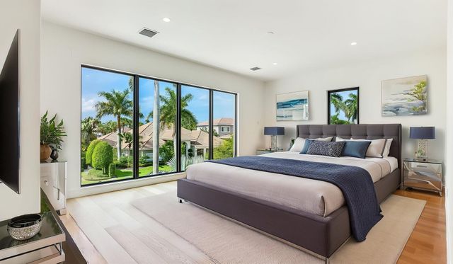 17903 Foxborough Lane, Boca Raton, FL 33496