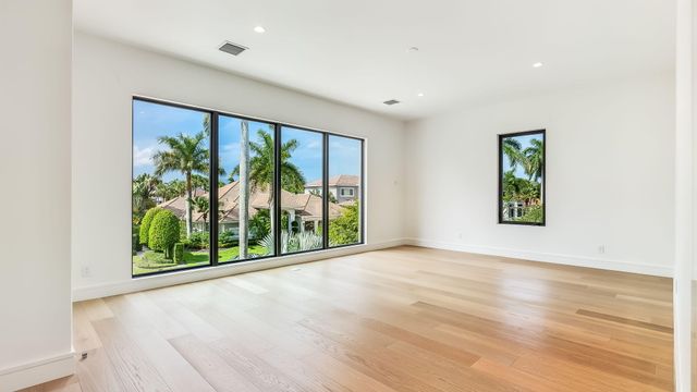 17903 Foxborough Lane, Boca Raton, FL 33496