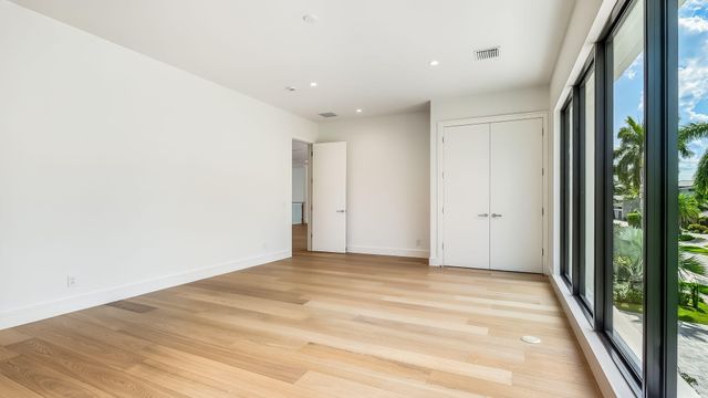 17903 Foxborough Lane, Boca Raton, FL 33496