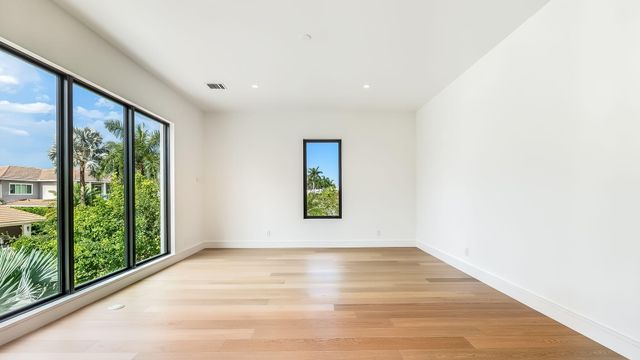 17903 Foxborough Lane, Boca Raton, FL 33496
