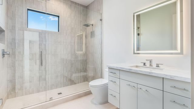 17903 Foxborough Lane, Boca Raton, FL 33496