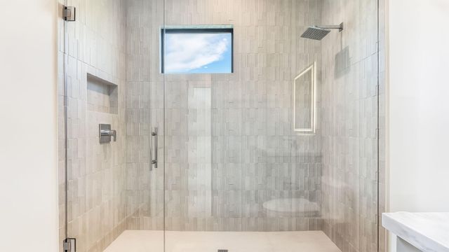 17903 Foxborough Lane, Boca Raton, FL 33496