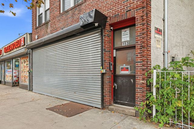 153 McLean Avenue, Yonkers, NY 10705