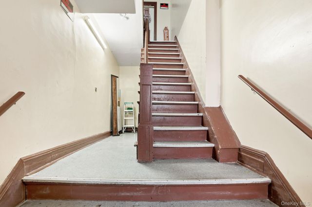 153 McLean Avenue, Yonkers, NY 10705