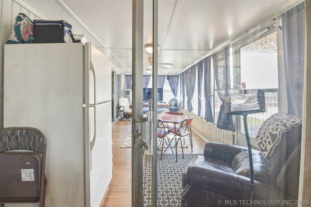 543 Meadowood Drive, Broken Arrow, OK 74011