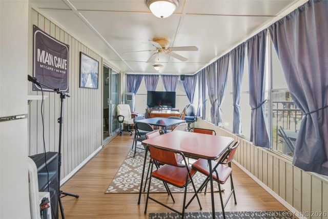 543 Meadowood Drive, Broken Arrow, OK 74011