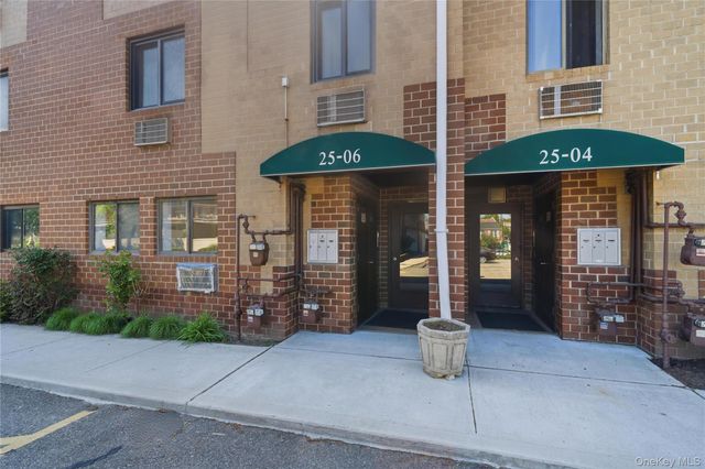 2506 120th Street 1, Flushing, NY 11354