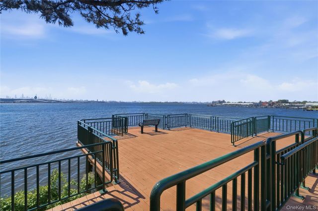 2506 120th Street 1, Flushing, NY 11354