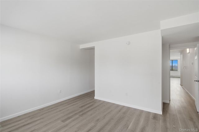 2506 120th Street 1, Flushing, NY 11354