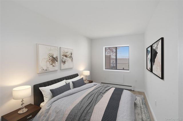 2506 120th Street 1, Flushing, NY 11354