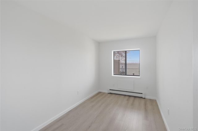 2506 120th Street 1, Flushing, NY 11354
