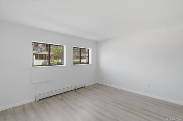 2506 120th Street 1, Flushing, NY 11354