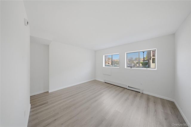 2506 120th Street 1, Flushing, NY 11354