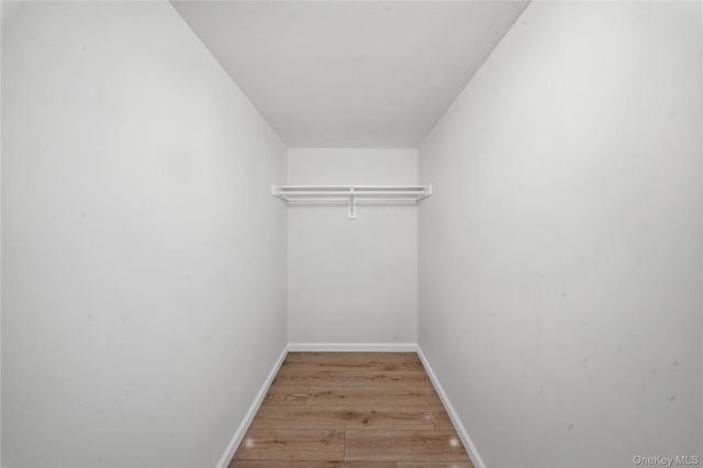 2506 120th Street 1, Flushing, NY 11354