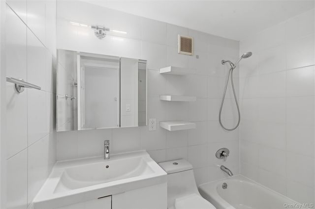 2506 120th Street 1, Flushing, NY 11354