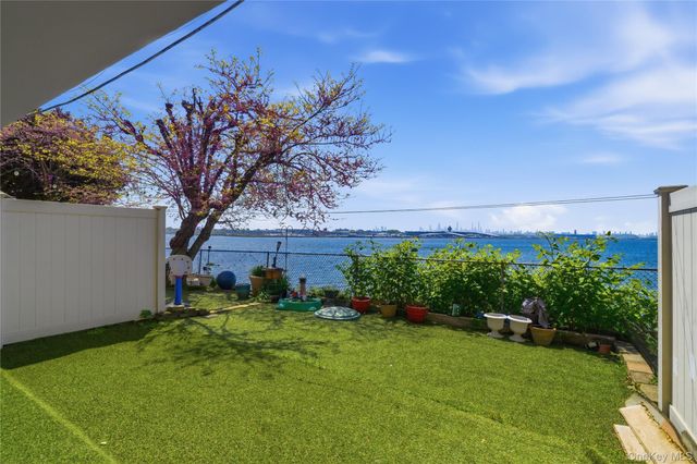 2506 120th Street 1, Flushing, NY 11354