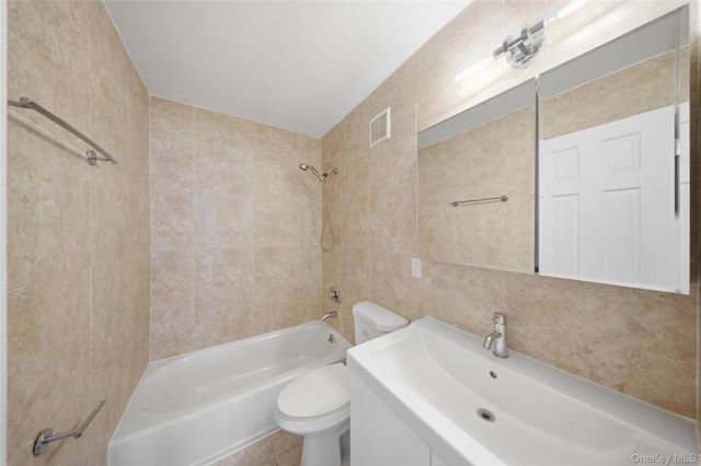 2506 120th Street 1, Flushing, NY 11354