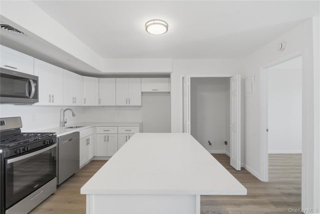 2506 120th Street 1, Flushing, NY 11354