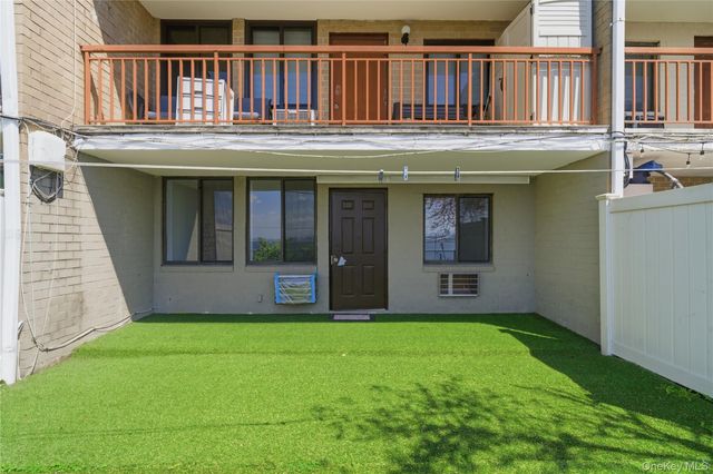 2506 120th Street 1, Flushing, NY 11354