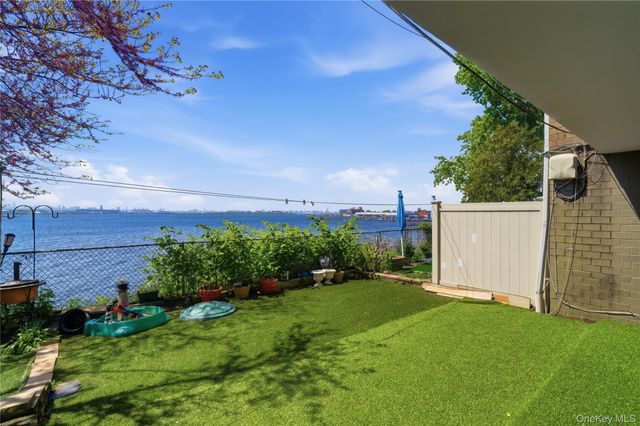 2506 120th Street 1, Flushing, NY 11354