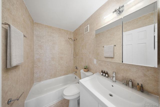 2506 120th Street 1, Flushing, NY 11354