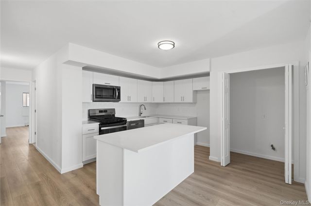2506 120th Street 1, Flushing, NY 11354