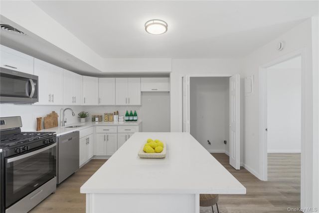 2506 120th Street 1, Flushing, NY 11354